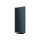 NEC 29'' EA295WMi 60003817 Czarny - 406913 - zdjęcie 9